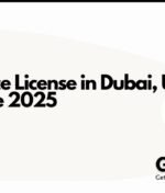 Technical Service License in Dubai, UAE