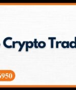 How to Do Crypto Trading in UAE