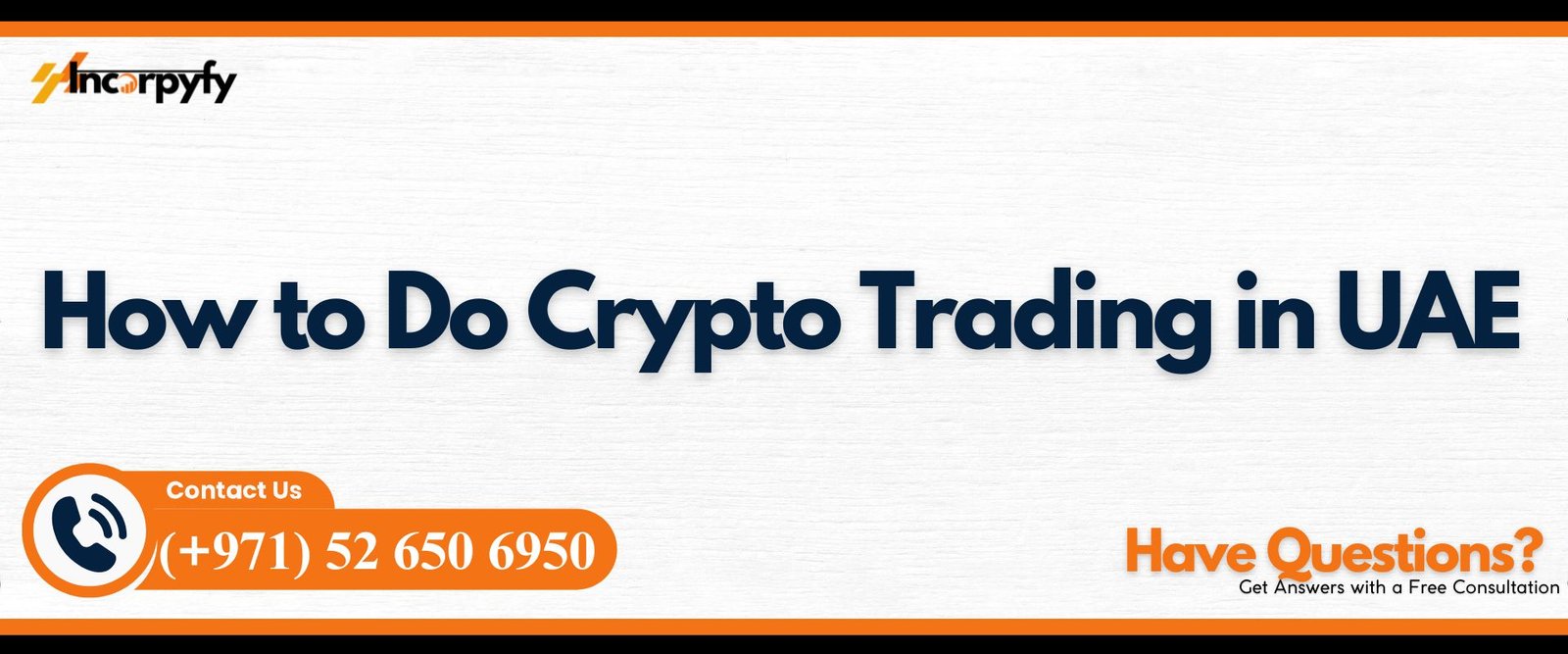 Crypto Trading in UAE