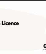 DIFC Innovation Licence