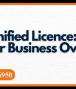 Dubai Unified Licence: Simple Guide for Business Owners