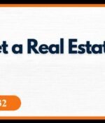 How to Get a Real Estate License in Oman?
