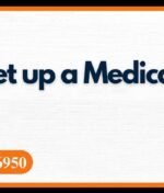 How to Set up a Medical Clinic in Dubai