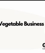 How to Start a Vegetable Business in Dubai