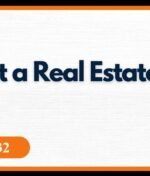 How to Get a Real Estate License in Oman?