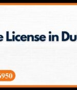 E-Cigarette License in Dubai and the UAE