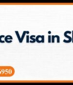 Freelance Visa in Sharjah
