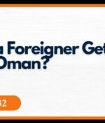 How Can a Foreigner Get a Medical License in Oman