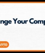 How To Change Your Company Activity in UAE