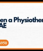 How To Open a Physiotherapy Centre in Dubai, UAE