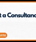 How to Get a Consultancy License in UAE