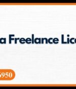 How to Get a Freelance License in UAE
