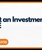 How to Get an Investment License in Dubai, UAE