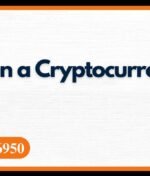 How to Open a Cryptocurrency Account in the UAE