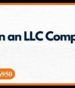 How to Open an LLC Company in Oman