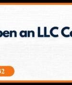 How to Open an LLC Company in Oman