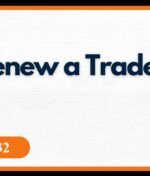 How to Renew a Trade License in Oman