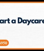 How to Start a Daycare Center in Dubai