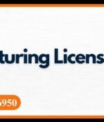 Manufacturing License in UAE