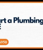How to Start a Plumbing Business in Dubai, UAE