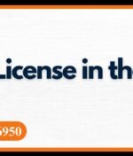 How to Obtain a Service License in the UAE