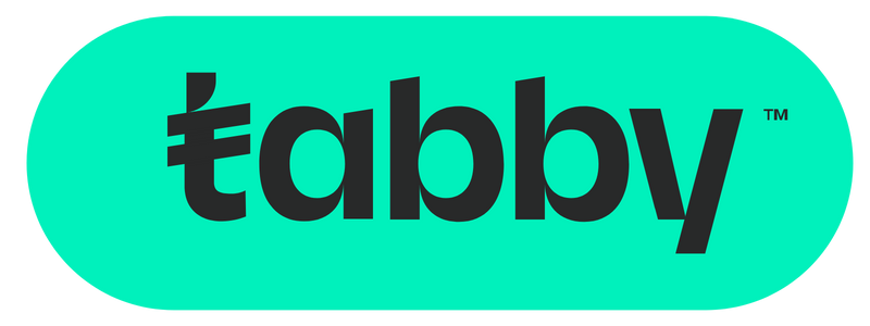 Tabby