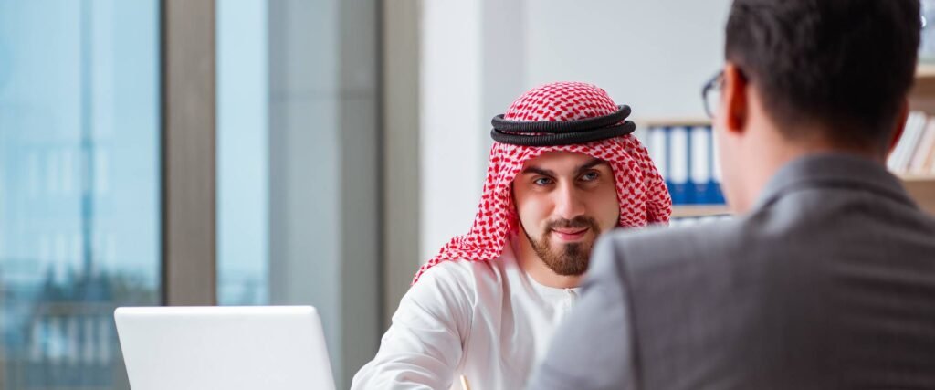 business setup in ksa