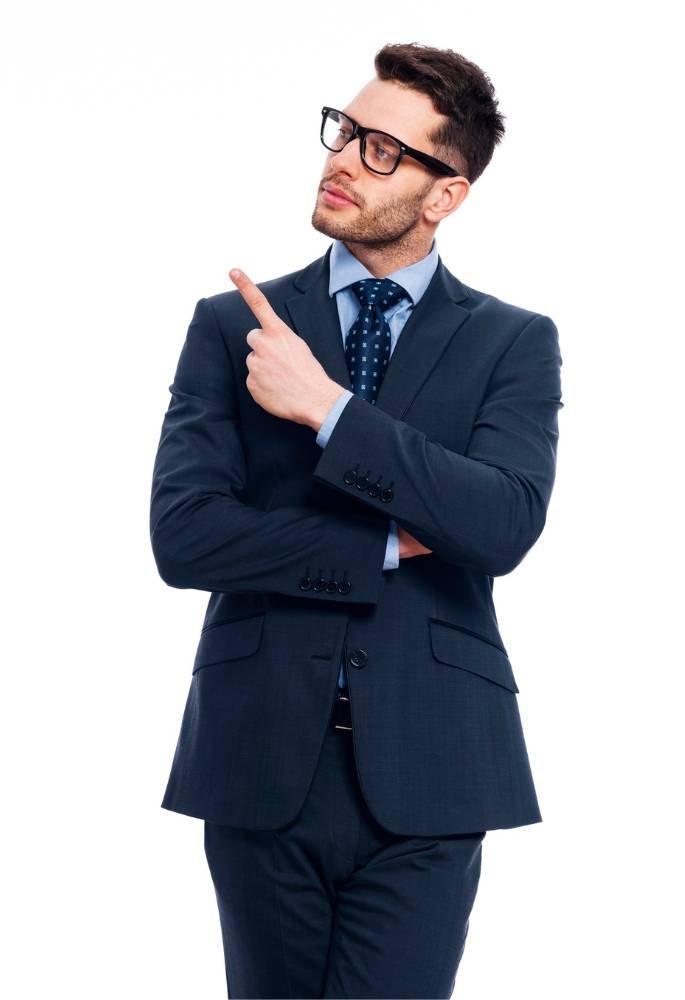 Business Setup in DIFC Free Zone