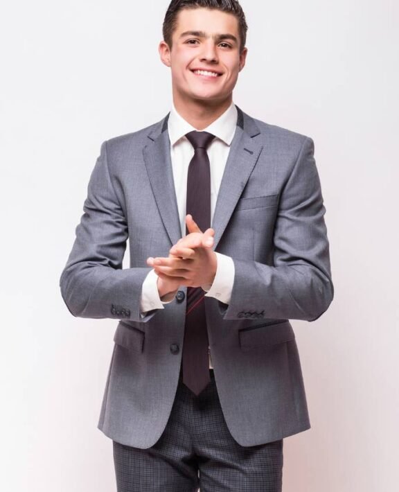 Business Setup in Meydan Free Zone