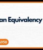 How to Get an Equivalency Certificate in the UAE