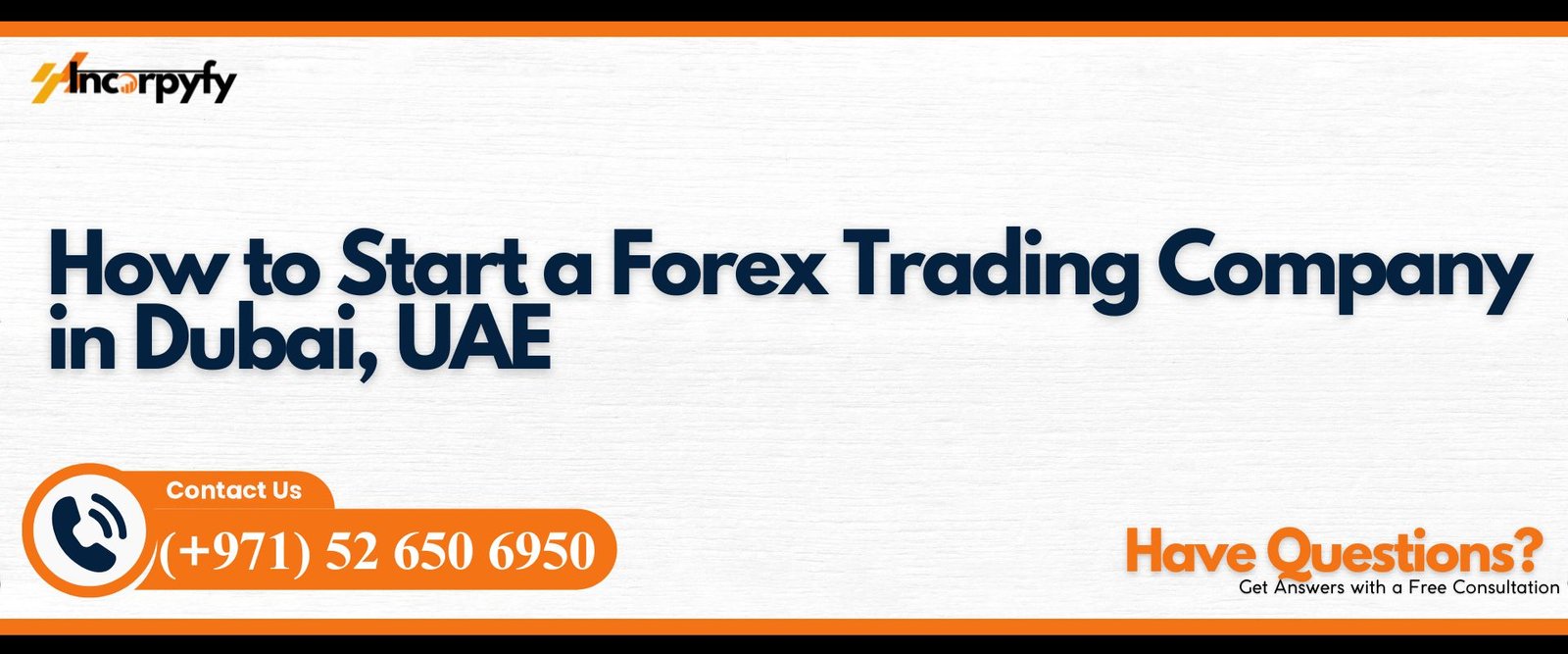 Forex Trading Company in Dubai, UAE