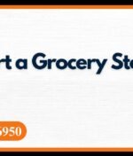 How to Start a Grocery Store in Dubai, UAE