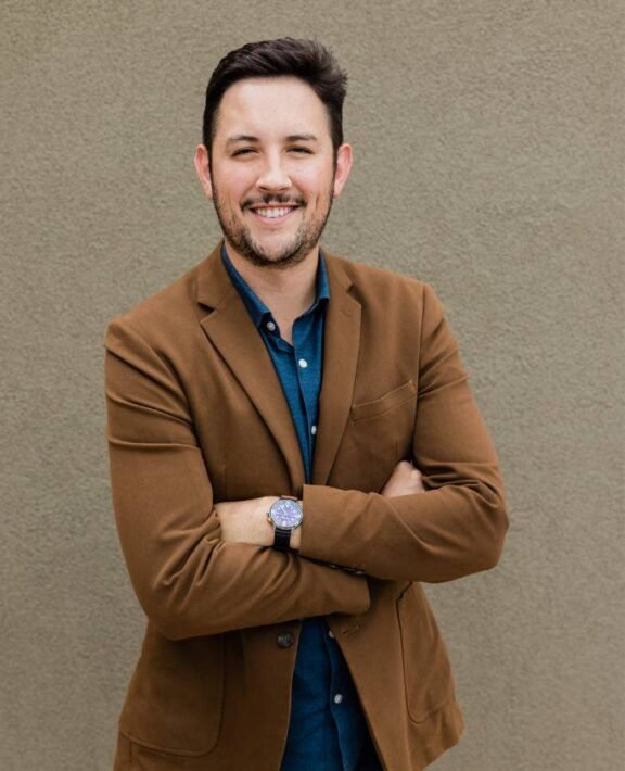 RAKEZ Business Setup