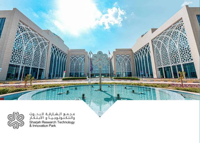 Srtip Free Zone Company Setup