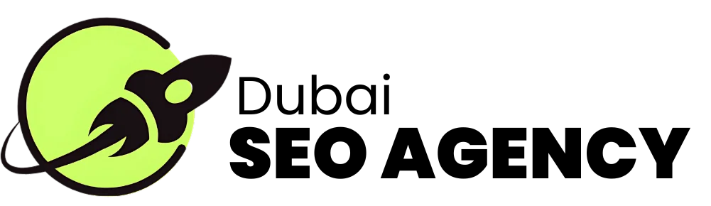 imgi_1_Dubai-SEO-Agency-header-Logo