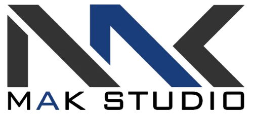 imgi_1_logo-2-e1745933784510