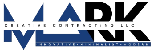 imgi_1_mark-logo-e1728916750621