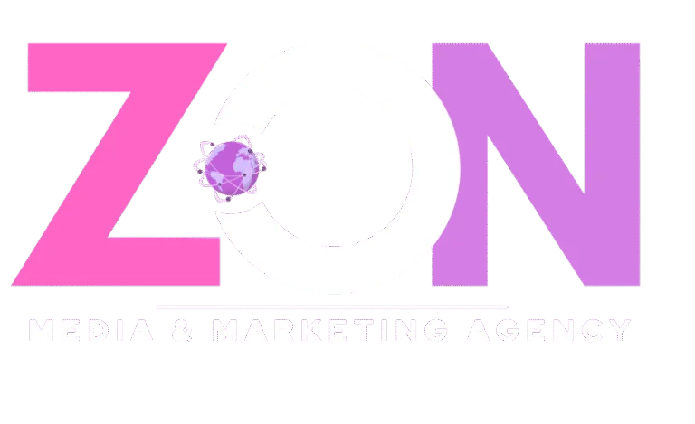 imgi_36_Zon-Logo-768x469