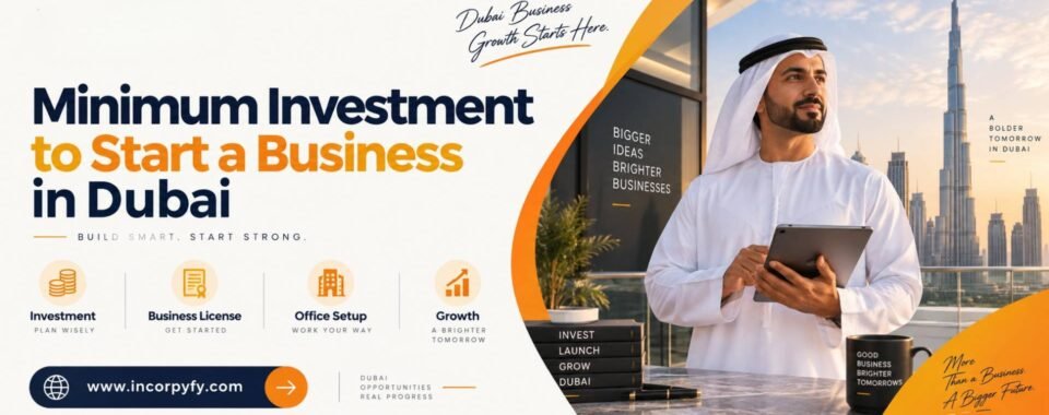 How the signature card works in the UAE guide
