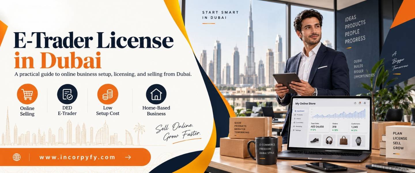 Professional license in Dubai application and cost guide