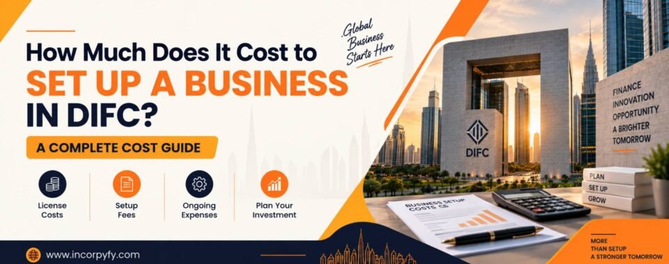 cost to setup a business in difc