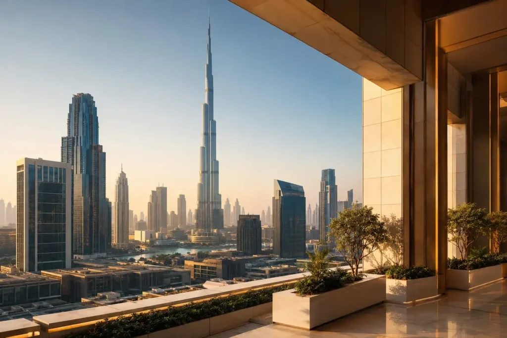 mainland company formation dubai